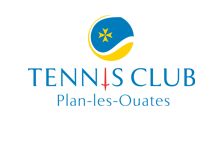 logo_tennis_club