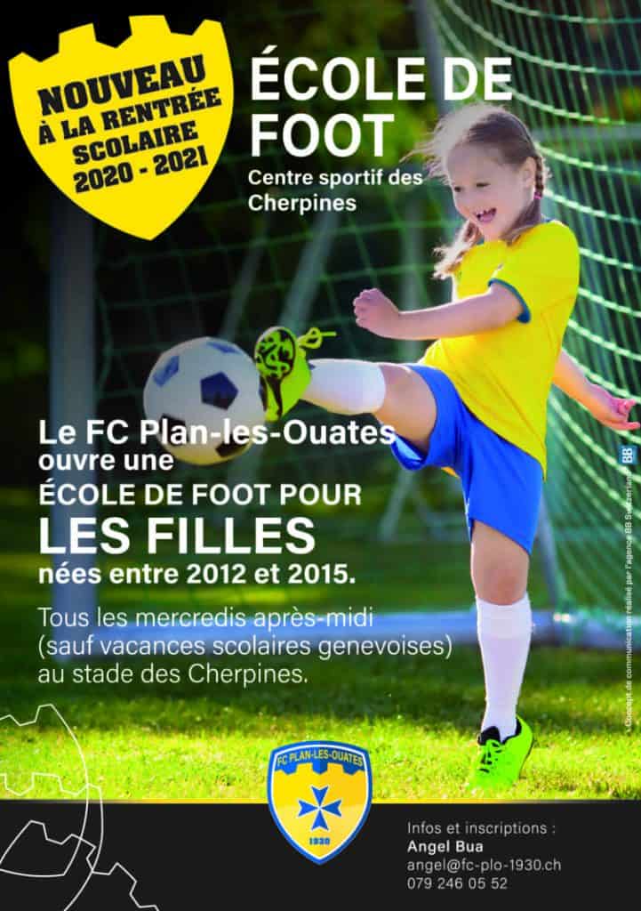 FCPLO_FLYER-RENTREE_18052020_V2 FCPLO_FLYER-RENTREE_18052020_V2