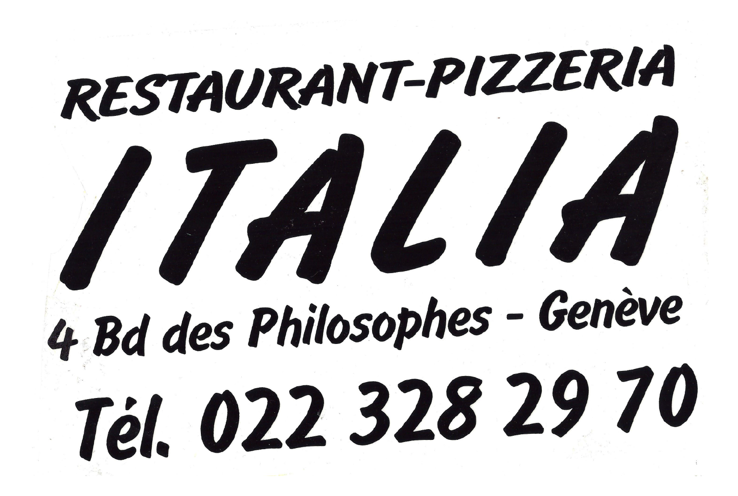https://fc-plo-1930.ch/wp-content/uploads/2020/11/LItalia_sponsor-1-02.png