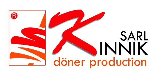 https://fc-plo-1930.ch/wp-content/uploads/2020/11/Logo-KINNIK-Sarl_sponsor-4.jpg