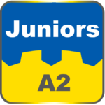 Juniors A2