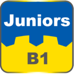 Juniors B1