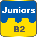 Juniors B2