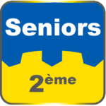 Seniors 2