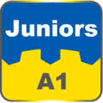 Juniors A1