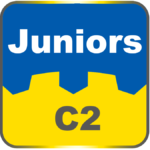Juniors C2