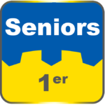 Seniors 1