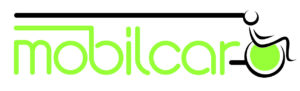 MOBILCAR-O_logo CMJN