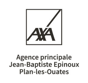 Logo-HA-Epinoux