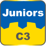 Juniors c3